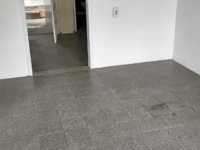 Apartamento aluguel em Região Geográfica Imediata de Salvador, Região Metropolitana de Salvador