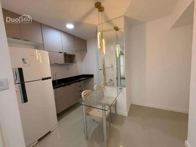 Apartamento aluguel em Região Geográfica Imediata de Salvador, Região Metropolitana de Salvador