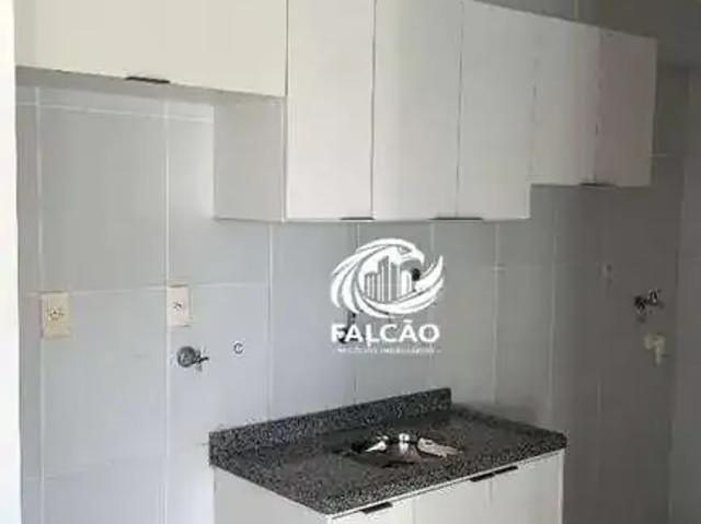 Apartamento aluguel em Região Geográfica Imediata de Salvador, Região Metropolitana de Salvador