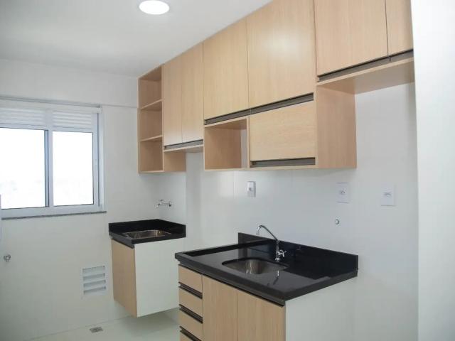Apartamento aluguel em Região Geográfica Imediata de Salvador, Região Metropolitana de Salvador