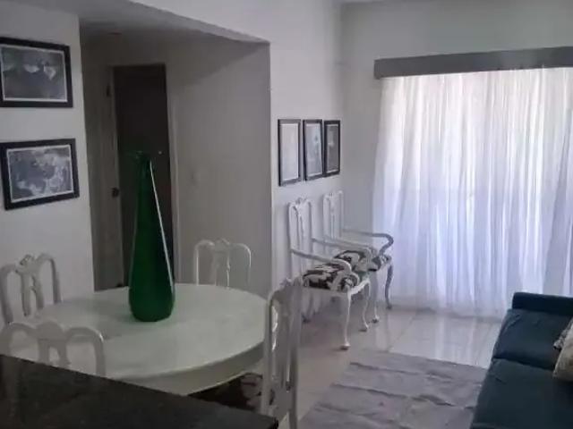 Apartamento aluguel em Região Geográfica Imediata de Salvador, Região Metropolitana de Salvador