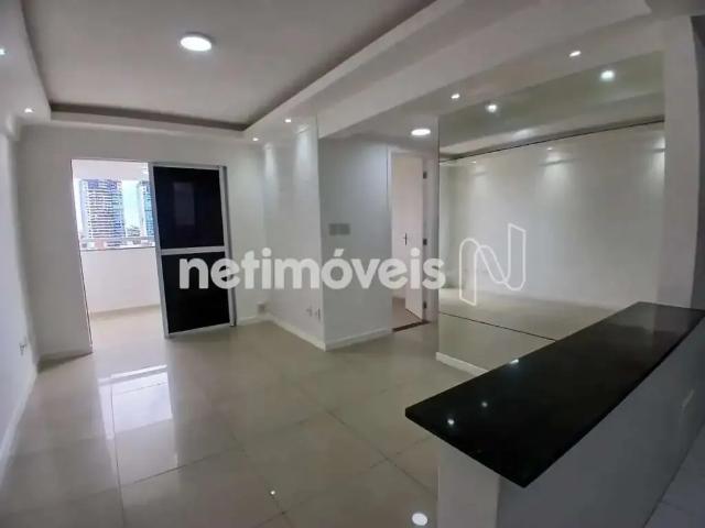 Apartamento aluguel em Região Geográfica Imediata de Salvador, Região Metropolitana de Salvador