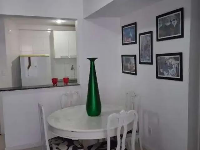 Apartamento aluguel em Região Geográfica Imediata de Salvador, Região Metropolitana de Salvador