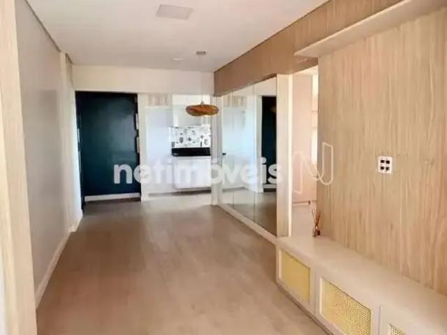 Apartamento aluguel em Região Geográfica Imediata de Salvador, Região Metropolitana de Salvador