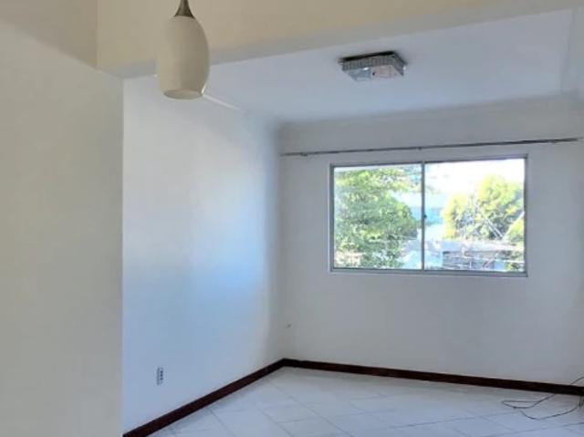 Apartamento aluguel em Região Geográfica Imediata de Salvador, Região Metropolitana de Salvador