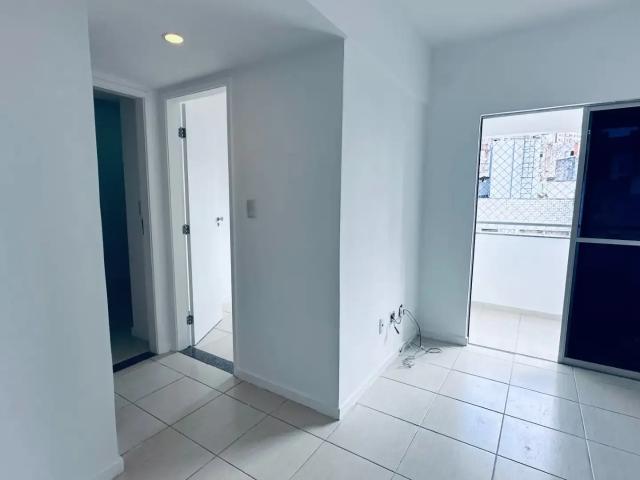 Apartamento aluguel em Região Geográfica Imediata de Salvador, Região Metropolitana de Salvador