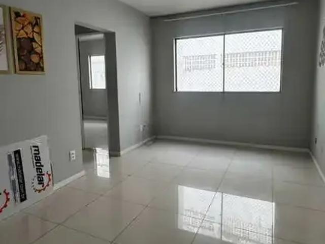 Apartamento aluguel em Região Geográfica Imediata de Salvador, Região Metropolitana de Salvador