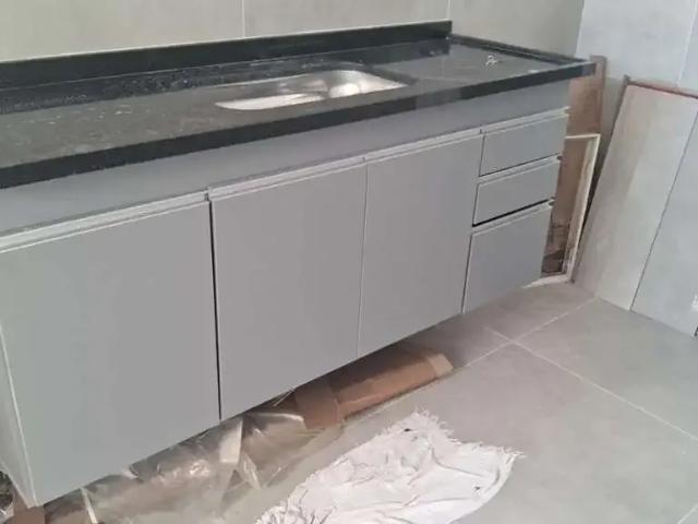 Apartamento aluguel em Região Geográfica Imediata de Salvador, Região Metropolitana de Salvador