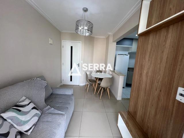 Apartamento aluguel em Região Geográfica Imediata de Salvador, Região Metropolitana de Salvador