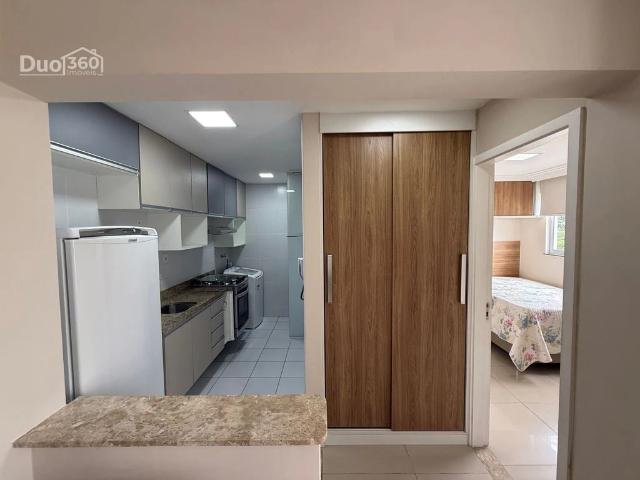 Apartamento aluguel em Região Geográfica Imediata de Salvador, Região Metropolitana de Salvador