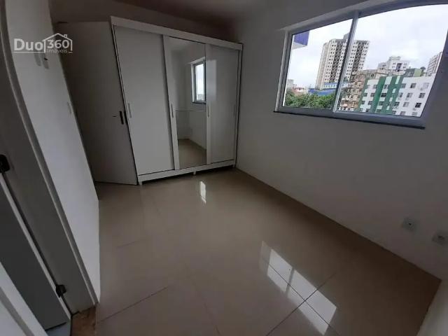 Apartamento aluguel em Região Geográfica Imediata de Salvador, Região Metropolitana de Salvador