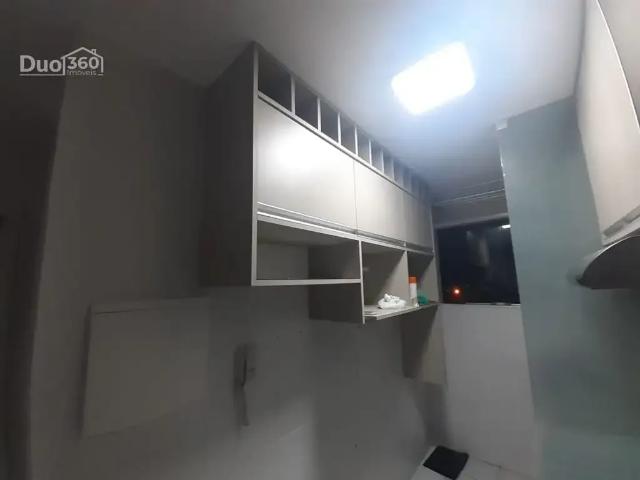 Apartamento aluguel em Região Geográfica Imediata de Salvador, Região Metropolitana de Salvador