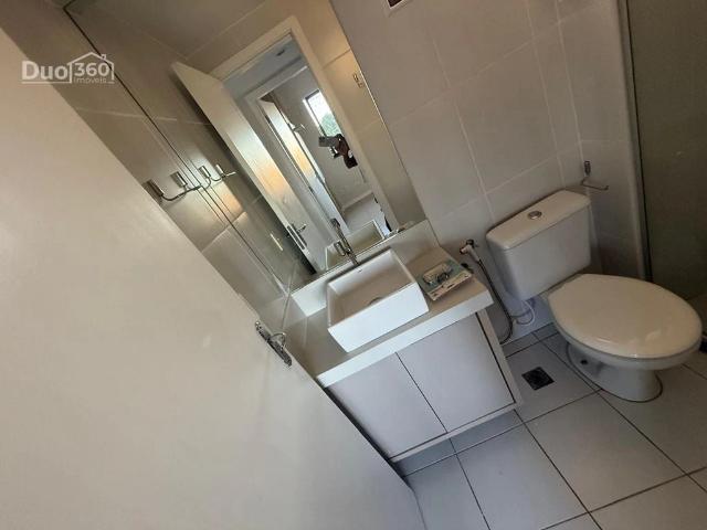 Apartamento aluguel em Região Geográfica Imediata de Salvador, Região Metropolitana de Salvador