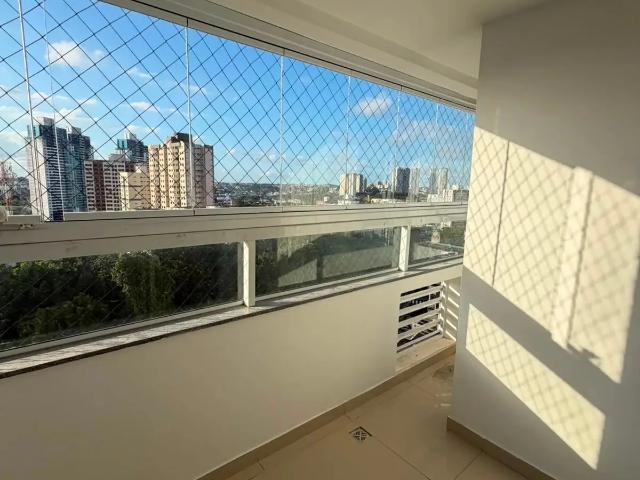 Apartamento aluguel em Região Geográfica Imediata de Salvador, Região Metropolitana de Salvador
