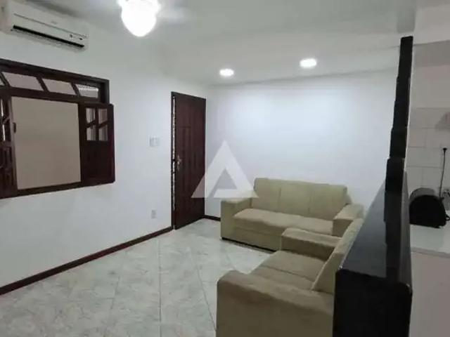 Apartamento aluguel em Região Geográfica Imediata de Salvador, Região Metropolitana de Salvador
