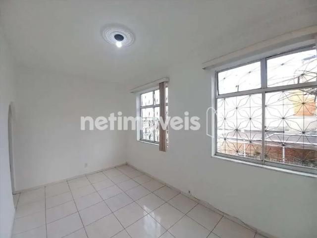 Apartamento aluguel em Região Geográfica Imediata de Salvador, Região Metropolitana de Salvador