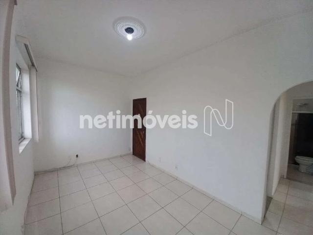 Apartamento aluguel em Vila Alto da Boa Esperança, Salvador