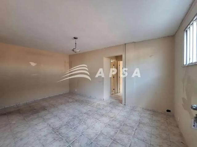 Apartamento aluguel em Região Geográfica Imediata de Salvador, Região Metropolitana de Salvador