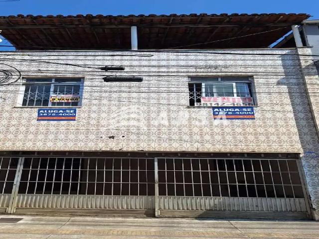 Apartamento aluguel em Região Geográfica Imediata de Salvador, Região Metropolitana de Salvador