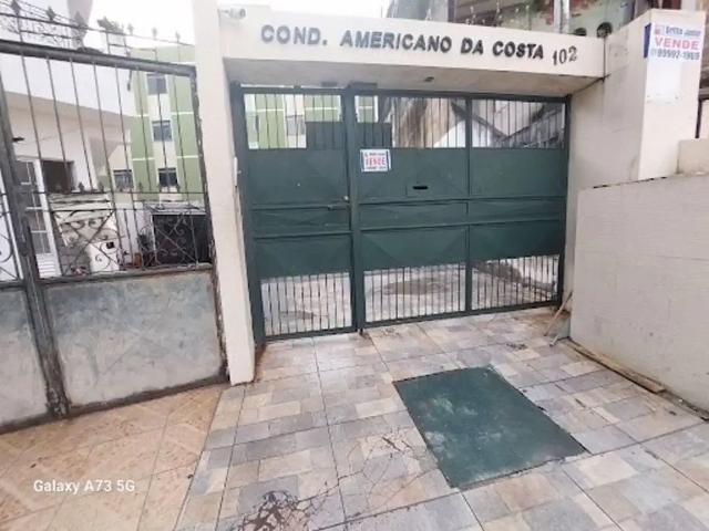 Apartamento aluguel em Região Geográfica Imediata de Salvador, Região Metropolitana de Salvador