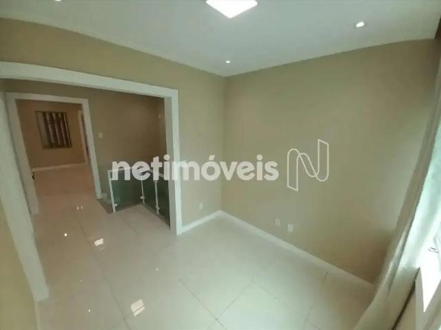 Apartamento aluguel em Região Geográfica Imediata de Salvador, Região Metropolitana de Salvador