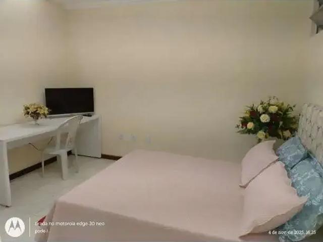 Apartamento aluguel em Região Geográfica Imediata de Salvador, Região Metropolitana de Salvador
