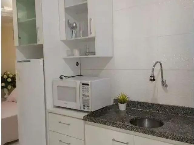 Apartamento aluguel em Região Geográfica Imediata de Salvador, Região Metropolitana de Salvador