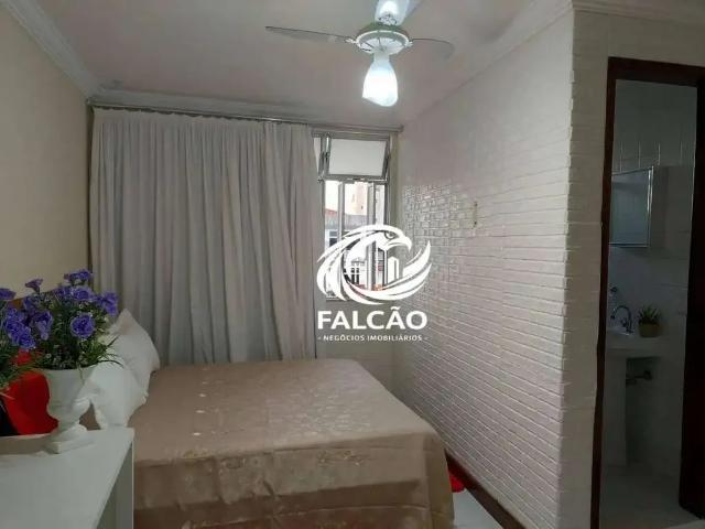 Apartamento aluguel em Região Geográfica Imediata de Salvador, Região Metropolitana de Salvador