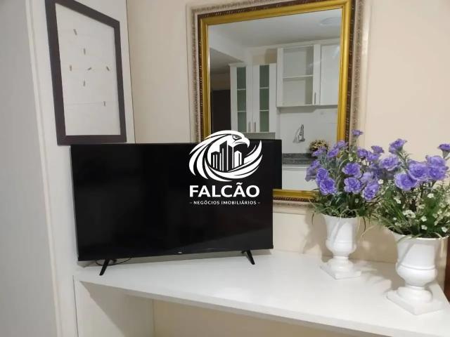 Apartamento aluguel em Região Geográfica Imediata de Salvador, Região Metropolitana de Salvador