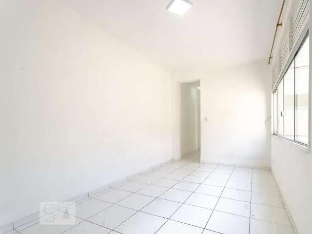 Apartamento aluguel em Região Geográfica Imediata de Salvador, Região Metropolitana de Salvador