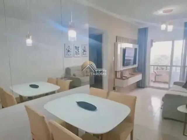 Apartamento aluguel em Região Geográfica Imediata de Salvador, Região Metropolitana de Salvador