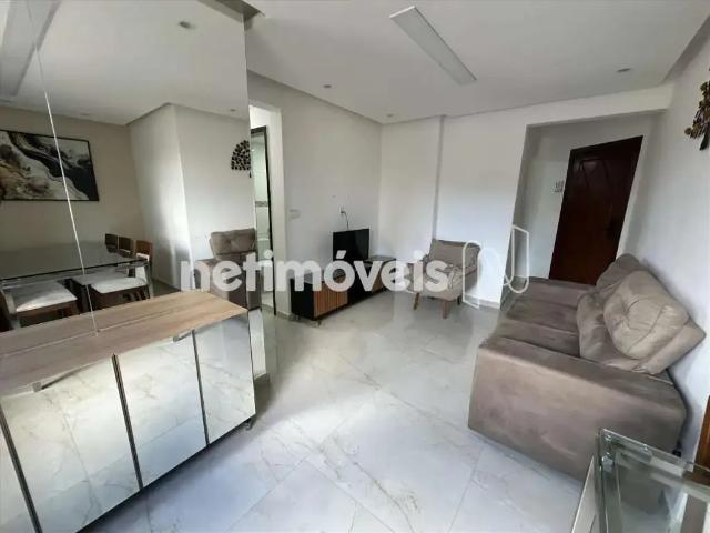 Apartamento aluguel em Região Geográfica Imediata de Salvador, Região Metropolitana de Salvador