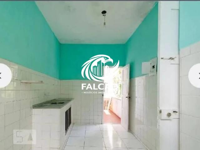 Apartamento aluguel em Região Geográfica Imediata de Salvador, Região Metropolitana de Salvador