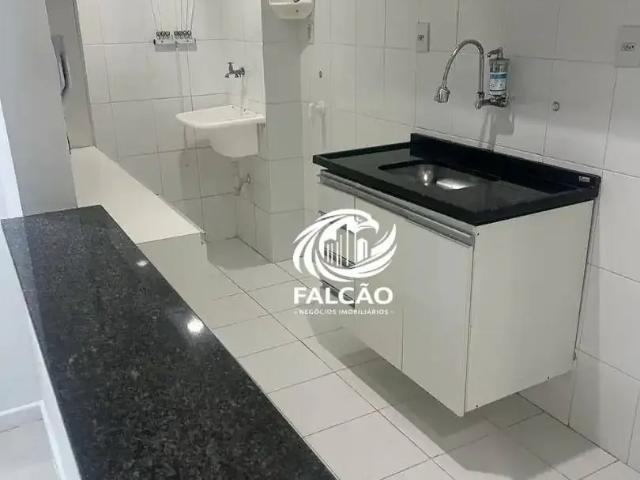 Apartamento aluguel em Região Geográfica Imediata de Salvador, Região Metropolitana de Salvador