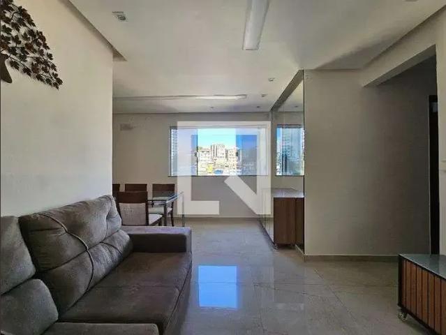 Apartamento aluguel em Região Geográfica Imediata de Salvador, Região Metropolitana de Salvador