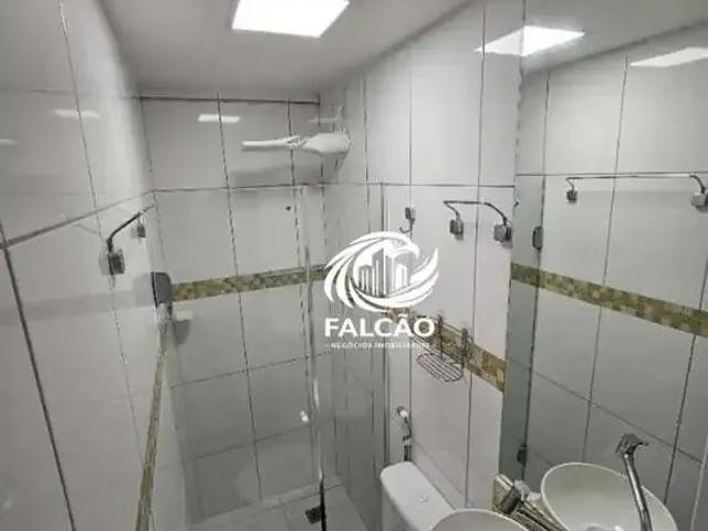 Apartamento aluguel em Região Geográfica Imediata de Salvador, Região Metropolitana de Salvador