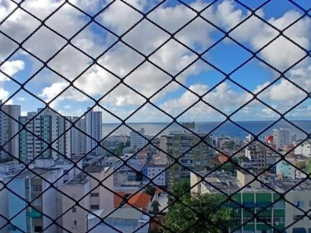Apartamento aluguel em Região Geográfica Imediata de Salvador, Região Metropolitana de Salvador