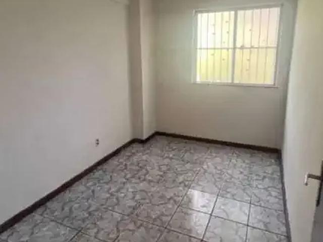 Apartamento aluguel em Região Geográfica Imediata de Salvador, Região Metropolitana de Salvador