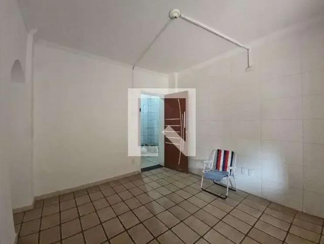 Apartamento aluguel em Região Geográfica Imediata de Salvador, Região Metropolitana de Salvador