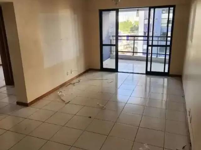 Apartamento aluguel em Região Geográfica Imediata de Salvador, Região Metropolitana de Salvador