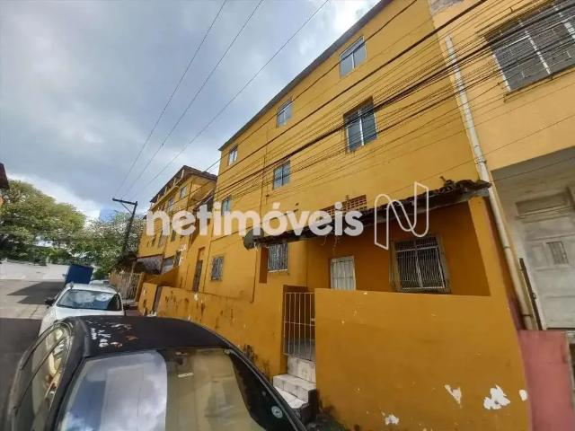 Apartamento aluguel em Região Geográfica Imediata de Salvador, Região Metropolitana de Salvador