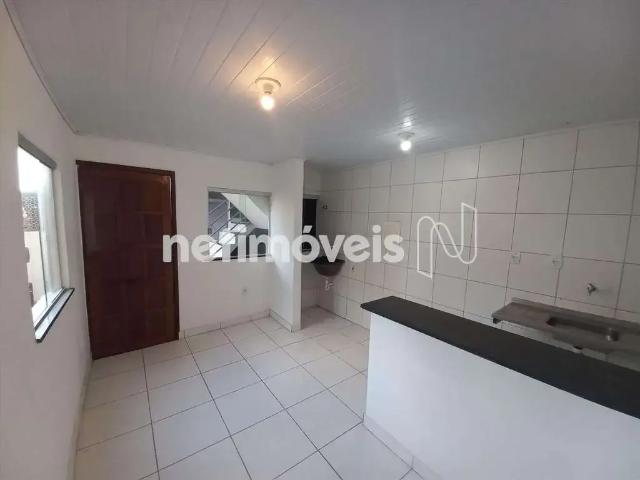 Apartamento aluguel em Região Geográfica Imediata de Salvador, Região Metropolitana de Salvador