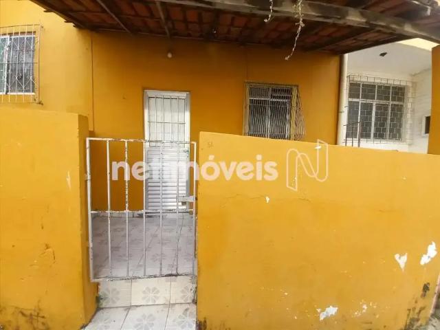 Apartamento aluguel em Região Geográfica Imediata de Salvador, Região Metropolitana de Salvador