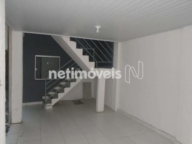 Apartamento aluguel em Região Geográfica Imediata de Salvador, Região Metropolitana de Salvador