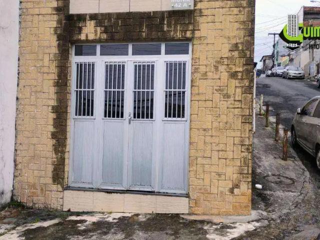 Apartamento aluguel em Região Geográfica Imediata de Salvador, Região Metropolitana de Salvador