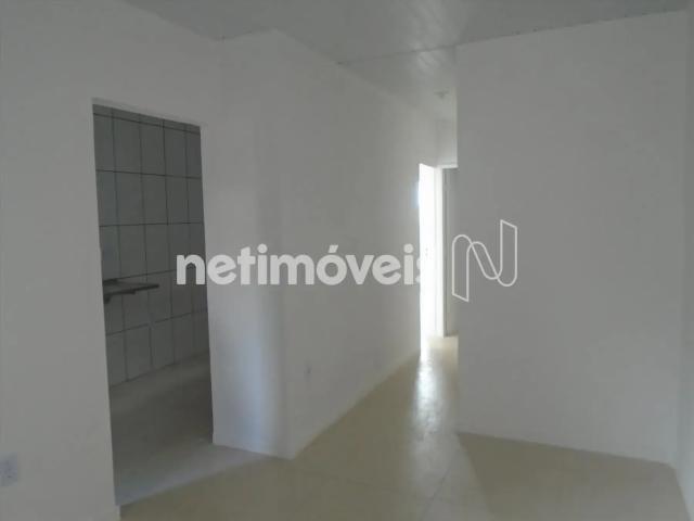 Apartamento aluguel em Região Geográfica Imediata de Salvador, Região Metropolitana de Salvador