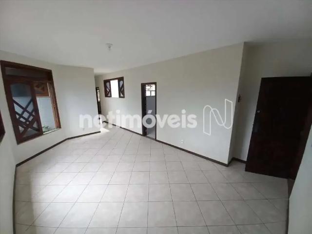 Apartamento aluguel em Região Geográfica Imediata de Salvador, Região Metropolitana de Salvador