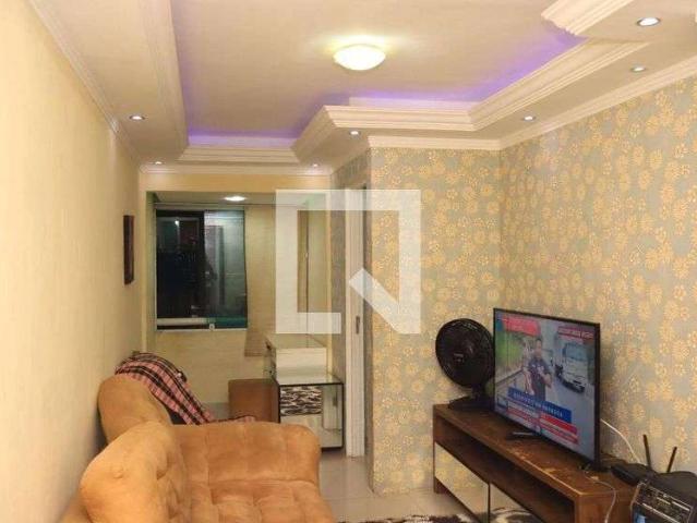 Apartamento aluguel em Invasão Vila Verde, Salvador