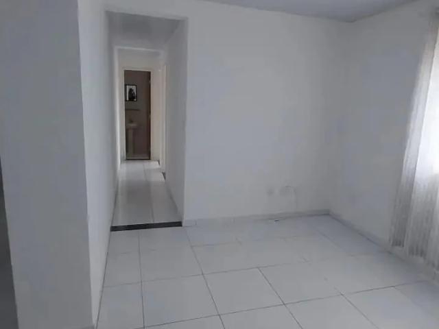 Apartamento aluguel em Região Geográfica Imediata de Salvador, Região Metropolitana de Salvador