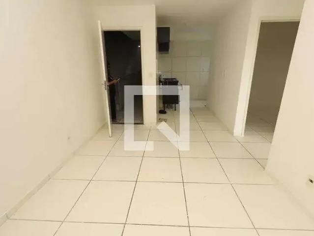 Apartamento aluguel em Região Geográfica Imediata de Salvador, Região Metropolitana de Salvador